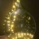 Demijohn xxl 30l