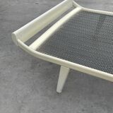 Vintage daybed Auping Cleopatra design by Dick Cordemeyer