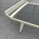 Daybed Auping Cleopatra design par Dick Cordemeyer