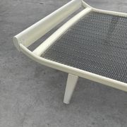 Daybed Auping Cleopatra design par Dick Cordemeyer