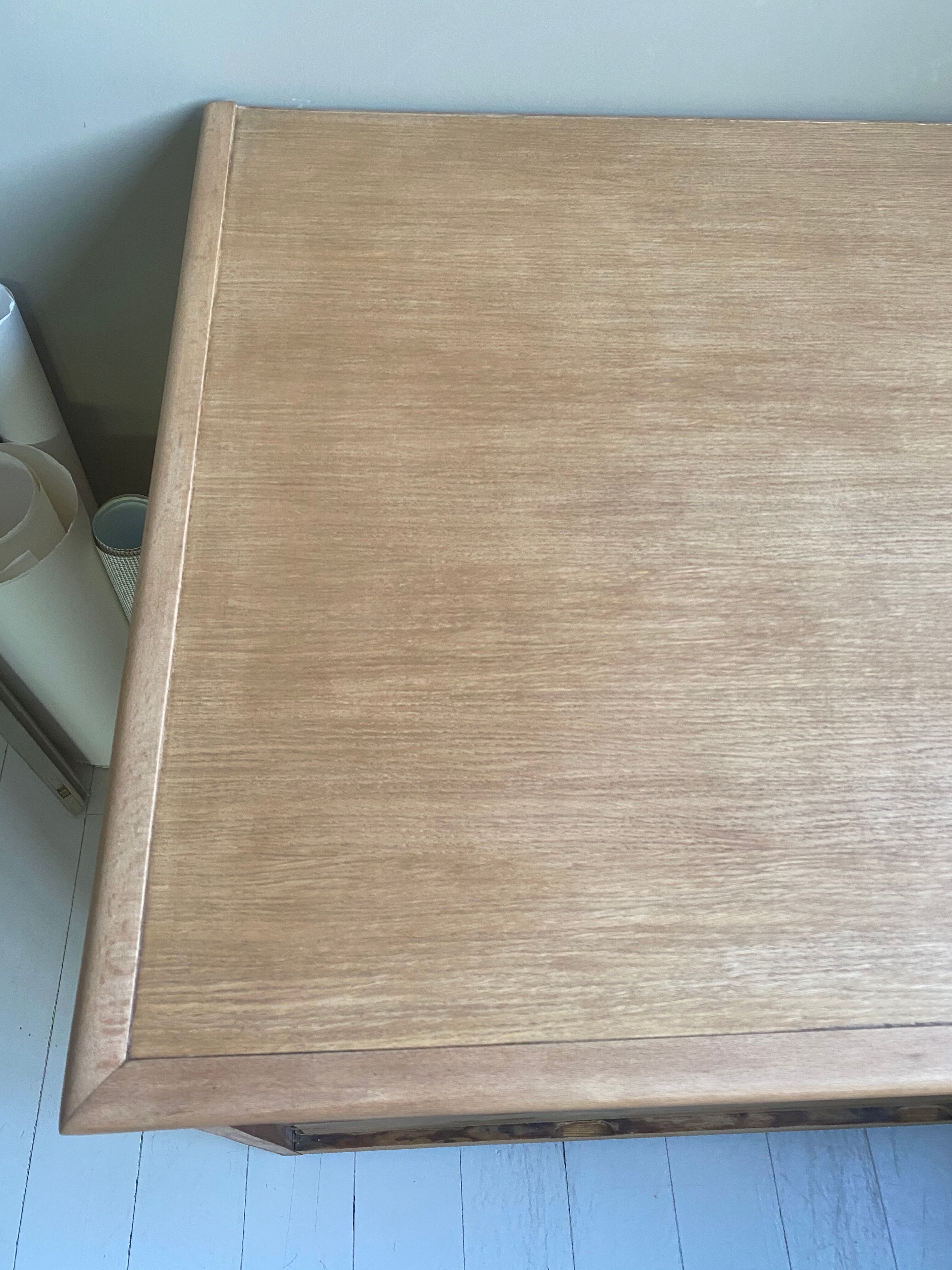 Architect craft furniture