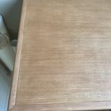 Architect craft furniture