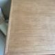 Architect craft furniture