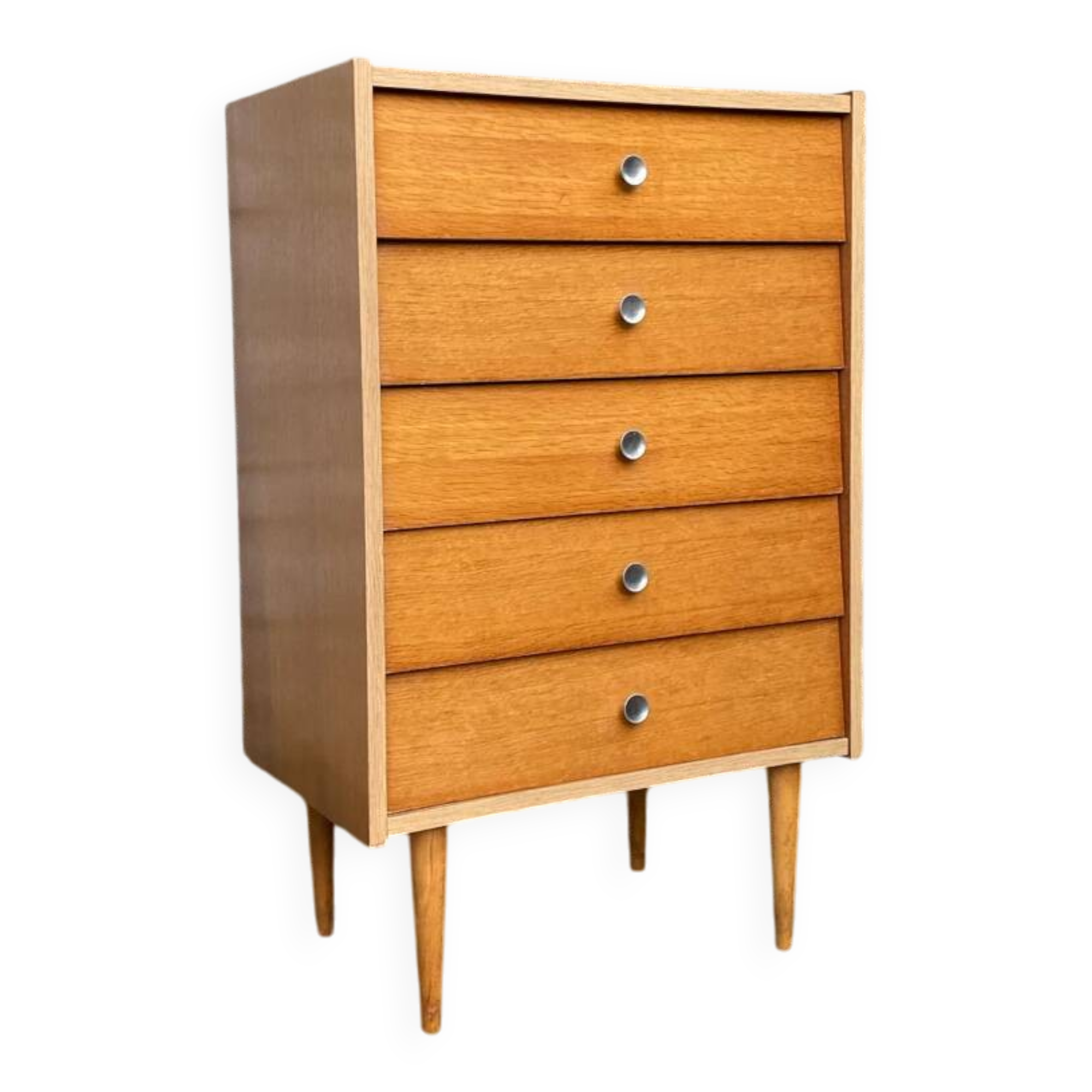 Commode vintage