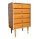Commode vintage