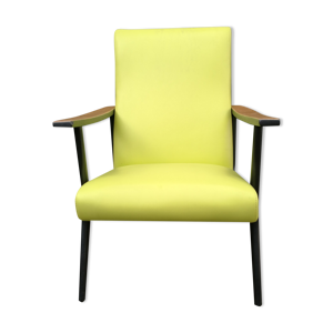 Fauteuil stella vintage