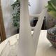 Roger Capron Vallauris ceramic design carafe