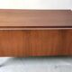 Bureau enfant de Georges Fridman EFA année 70