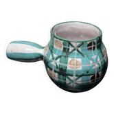 Picault Ceramics