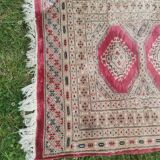 Tapis d'orient