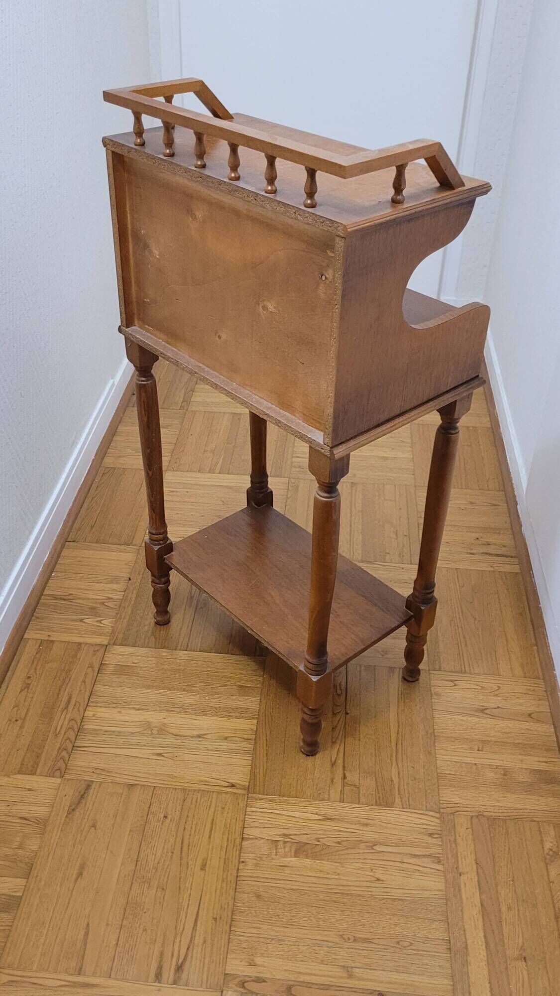 Bedside Table