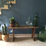 Former bank farm 1940/1950