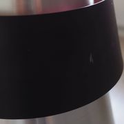 Pendant lamp, Danish design, 1960s, designer: Jo Hammerborg, manufacturer: