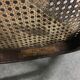 Chaise de bistrot fischel
