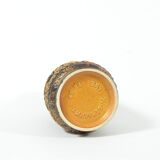 1970s vintage Bay vase, west German pottery