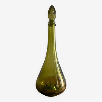 Carafe ancienne