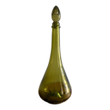 Old carafe
