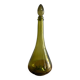 Old carafe