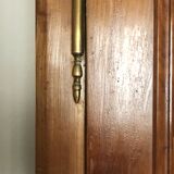 Armoire bretonne ou normande