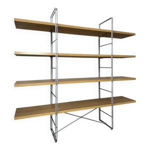 Rack vintage 'Enetri' - niels