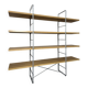 Vintage rack 'Enetri' – Niels Gammelgaard