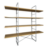 Vintage rack 'Enetri' – Niels Gammelgaard