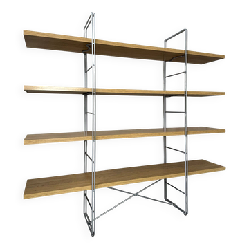 Rack vintage 'Enetri' – Niels Gammelgaard