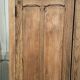 Armoire parisienne ancienne