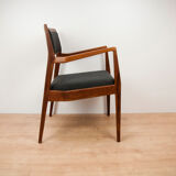 C140 armchair by Jens Risom, 1960