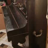Piano Boisselot