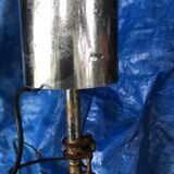 Pendant light, Italy, 1970s