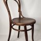 Mundus bistro chair