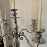 Candelabra
