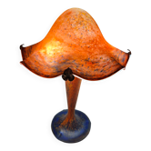 Lampe champignon