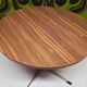 Vintage coffee table 1970