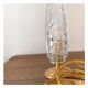 Vintage lamp