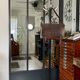 Door coats industrial design