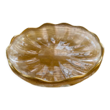 Clain and Perrier Cup