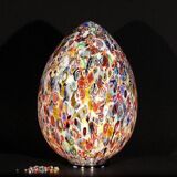 Lampada Murano