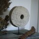 Ancient Indian wheel
