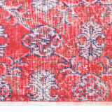 Tapis coureur, 243x67cm