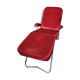 Paris condor lounge chair