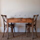 Farm table