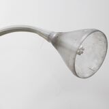 Pipe Terra floor lamp, Artemide