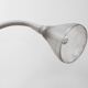 Pipe Terra floor lamp, Artemide