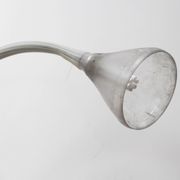 Pipe Terra floor lamp, Artemide