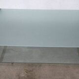 Gallotti & Radice Design Salon Table