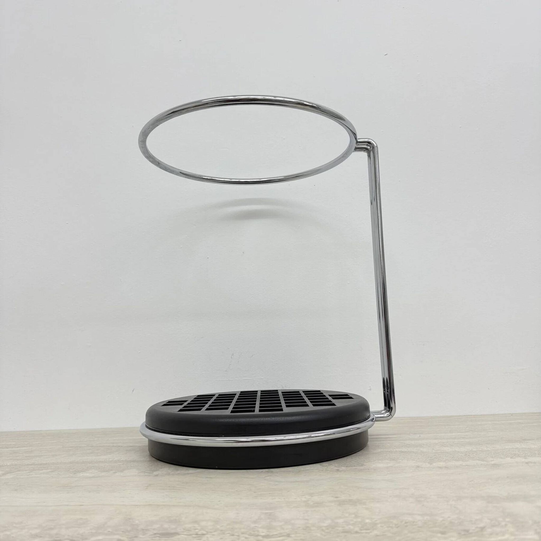 Umbrella stand GOCCIA for Magis by Boccato, Gigante & Zambusi, 1983