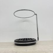 Umbrella stand GOCCIA for Magis by Boccato, Gigante & Zambusi, 1983