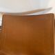 Lot of 50s armchairs